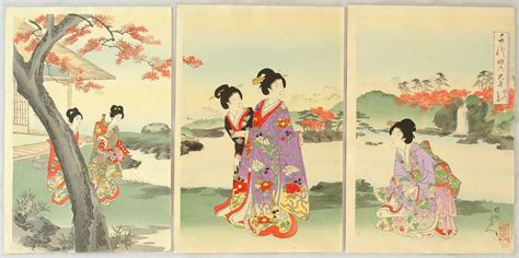 Japanese Art History Artelino