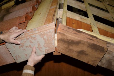 Kredit umožní i stahování neomezenou rychlostí. 3 techniques de faîtage à connaître Mise en oeuvre