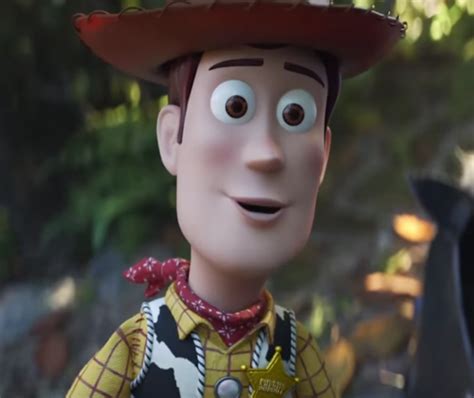 Sheriff Woody Pride Woody Pride Sheriff Woody Pride Disney Pixar Movies