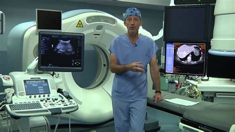Dit boek is een vervolg op en afgeleid van de boeken techniek in de radiologie en radiodiagnostisch onderzoek. Radiologie interventionnelle : un traitement moins invasif ...
