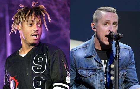 Yellowcard To Resume Multi Million Dollar Lawsuit Against Juice Wrld