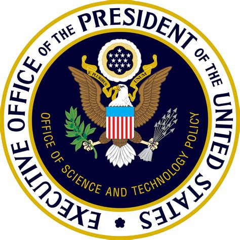 Computer icons logo, instagram logo, instagram logo, text, symbol, point png. Executive Office of the President of the United States ...