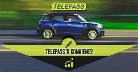 Biz In Bit News Telepass Telepass Europeo E Telepass App Come