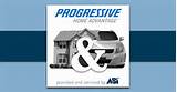 Images of Progressive Insurance Agent Login