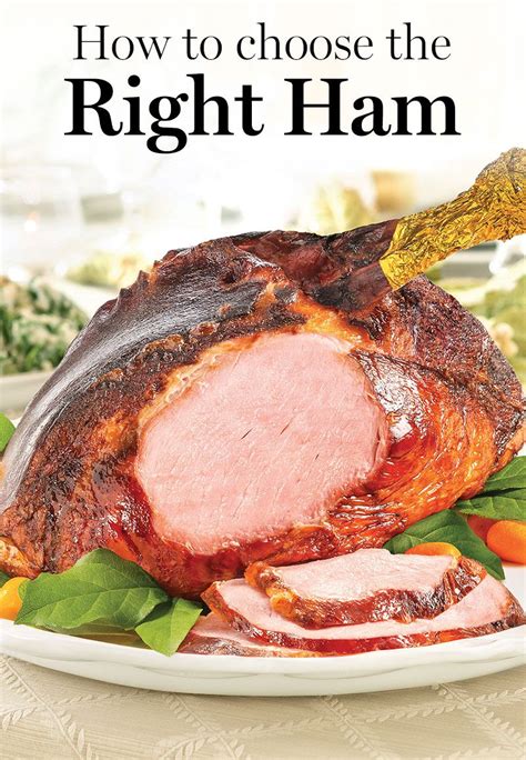 Easter is celebrated on 15 of april this year. Wegmans all-natural hams are fresh, never frozen; naturally succulent (no water added). | Ham ...