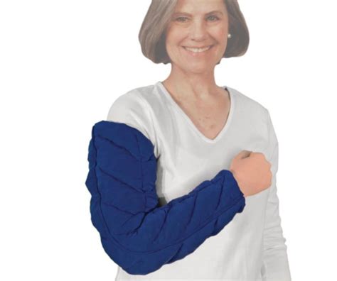 Lymphedema Garments Soft Touch Mastectomy Post Mastectomy Care