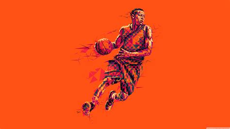 Basketball game wallpapers 4k download. Download Wallpaper Basketball Gallery