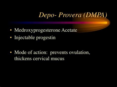 Female genetic hair loss does not follow the patterns of genetic inheritance that run on the male side of the family, but it is not unusual for women who have genetic hair loss to have other women (mothers, aunts. PPT - Family Planning PowerPoint Presentation, free ...