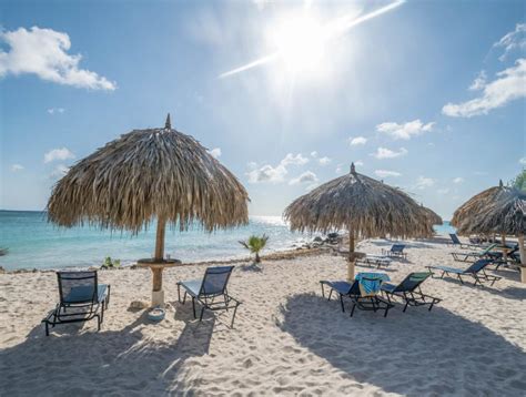 8 Awesome Things To Do In Aruba Points Of Interest And