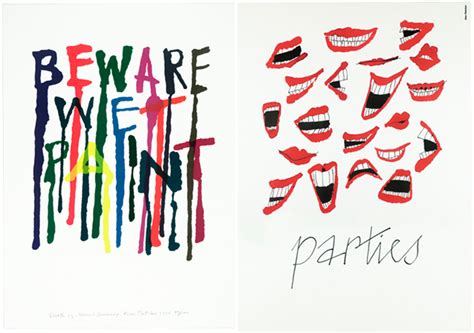 Poetry is everywhere if you look at it sideways. Alan Fletcher and the Art of Looking Sideways - Design ...