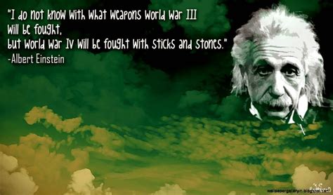 Funny Cartoon Albert Einstein Wallpapers Hd Wallpaper Gallery