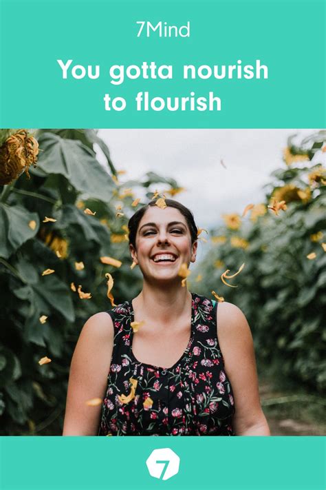 Nourish your mind with daily meditations on the 7Mind ...