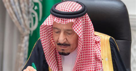 • الشؤون السياسية • التعاون العسكري • التعاون الأمني • التعاون القانوني والقضائي • التعاون الإعلامي • التعاون الاقتصادي • التعاون في مجال الشؤون. مجلس الوزراء يوافق على استراتيجية مجلس التعاون في مجال ...