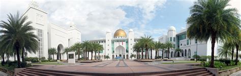 Check spelling or type a new query. Al-Bukhary International University - ChekSern Young