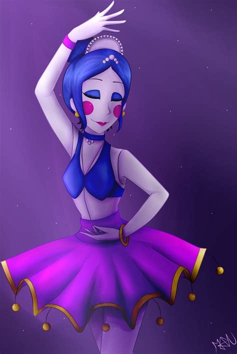 Pin on doll clothes patterns