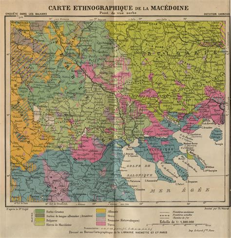 In 1913 the surrounding states of montenegro, serbia and greece seize large parts of albania. The Balkans Historical Maps - Perry-Castañeda Map ...