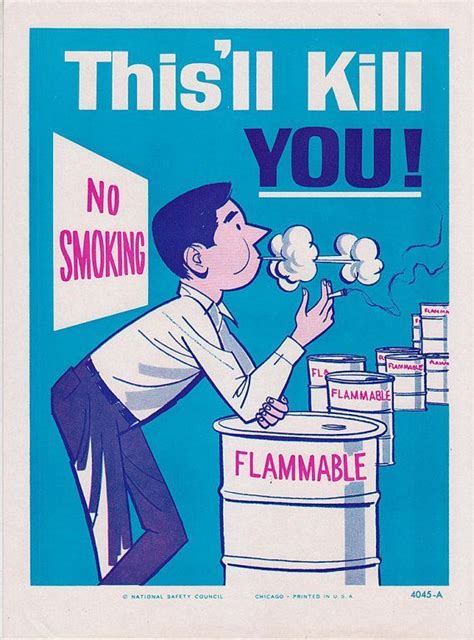 We have 500+ slogans for you to choose from. Workplace safety, Safety posters, National safety
