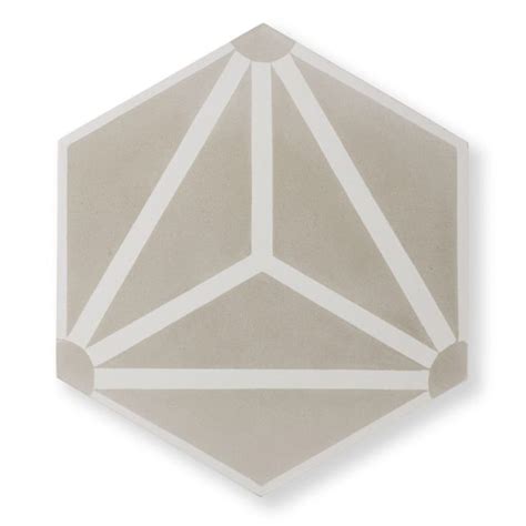Riad tile | shop cement tile. Products - Riad Tile - Cement Tile | Cement tile ...