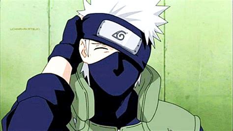 Kakashi | Naruto Shippuden Online Amino