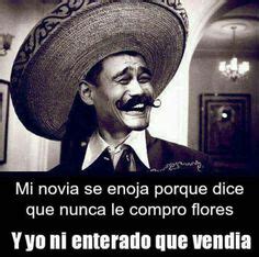 Check spelling or type a new query. 121 best #Mexican Shit! images on Pinterest | Hilarious ...