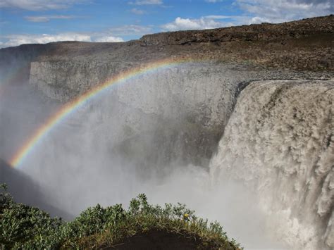 Goðafoss “waterfall Of The Gods” Evening Tour From Akureyri