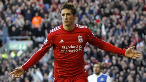 This fernando torres wallpaper wallpaper was added on. Fernando Torres Wallpaper 2018 (71+ images)
