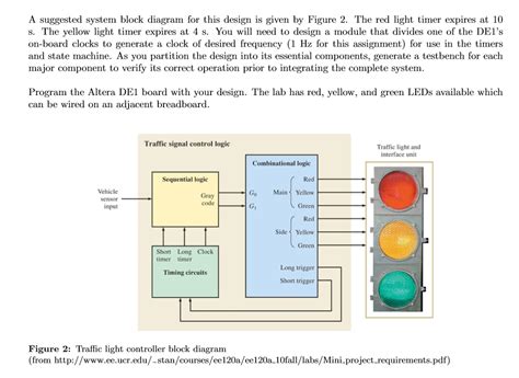 Select case product.type_id when 10. Testing' Rlike (Select (Case When (611=611) Then 1 Else ...