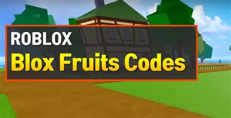 New X Exp Codes For Blox Fruits July Image To U