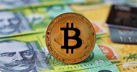 比特币 price and market stats. 比特币对冲套利教程是什么？应该选择什么平台呢？ | 区块链消息
