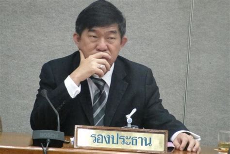 ชี้คนกรุงเปลี่ยนใจง่าย บอกสุดท้ายระวังเข้าทำนอง ตาอินกับตานา แย่งปลากัน เลยเสร็จ &quot;ตาแป๊ะ&quot; 'ชูวิทย์ กุ่ย' ท้า 'ประยุทธ์' บอกยุบสภาเลย ถ้าอยากรู้ชาว ...