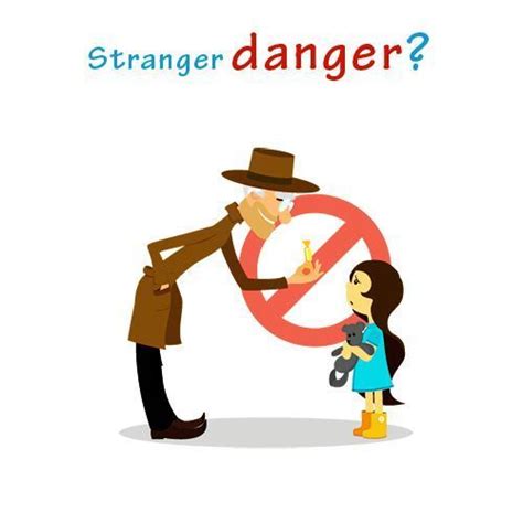 No Strangers Clipart 20 Free Cliparts Download Images On