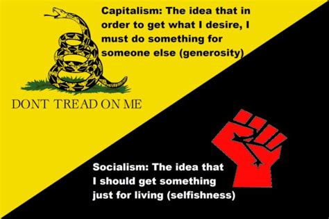 Capitalismpreconditions and development 1modified capitalism 2capitalism and collectivism 3 capitalism. In this thread we pretend to be capitalists. - Social Anxiety Forum