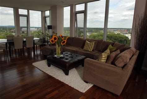 7 Things You Probably Didn’t Know About Natick - News - Boston.com Real