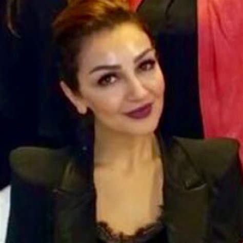 Kategorie haus vermietet bezugsfrei ab dezember 2020 zimmer 12.0 wohnfläche 340,00 m² grundstücksfläche ca. Sevgi Kerpic - Immobilienkauffrau - Häuser-Bau GmbH | XING