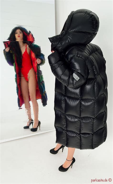 191 Best Images About Sexy Jackets On Pinterest Coats Puffer Jackets
