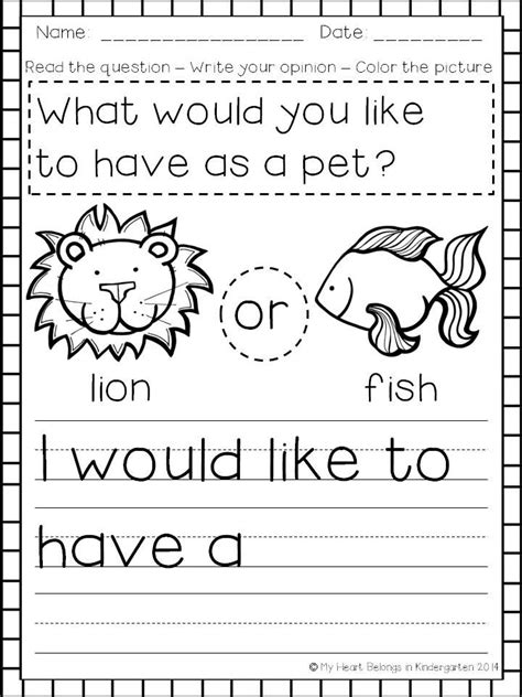 Today, i am going to share how i teach name writing and some fun and free activities that. 10 Best Images of Beginning To Write Worksheets - Skeleton ...