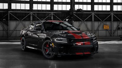 Hellcat Charger Wallpapers Wallpaper Cave