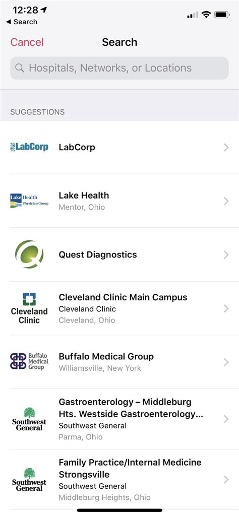 Health Records Apple Canada Apple Adds Health Records In Uk And