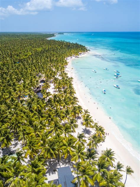 10 Reasons Why The Dominican Republic Should Be On Your Must Visit List Artofit