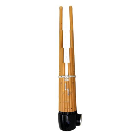 Taiko Center Online Shop Japanese Instruments Tagged Sho