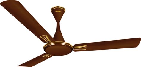 Hunter ceiling fans with remotes pictures. Common problems associated with high speed ceiling fans