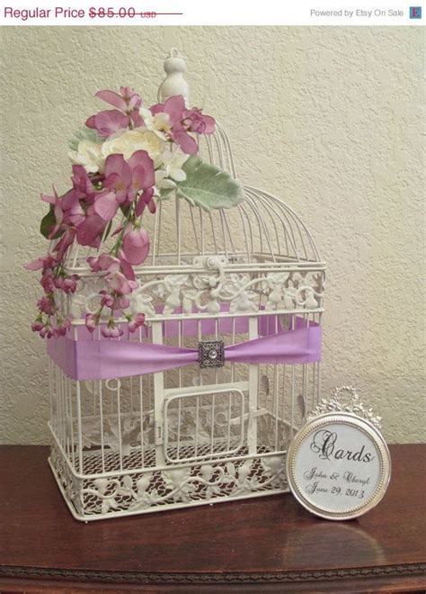We did not find results for: Pin on Bird cages/ Wedding Decoration