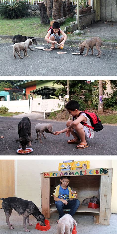 Good Parenting Summed Up In 15 Pics