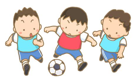 実践記事：低学年 オフザボールがある小さな構成で練習を開始 少年サッカーで成長する子どもたちとコーチのブログ