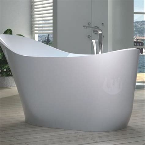 Check out our high quality bathtub psds. 109 best Photoshop Bathroom images on Pinterest ...