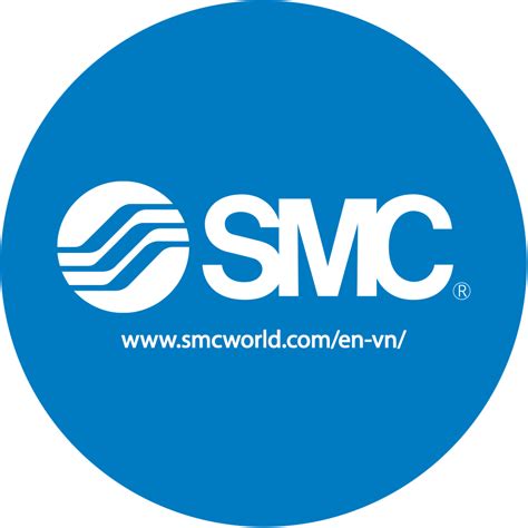 Smc Corporation Vietnam