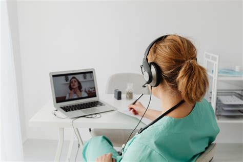 Is Zoom Hipaa Compliant Pros And Cons Of Video Conferencing For