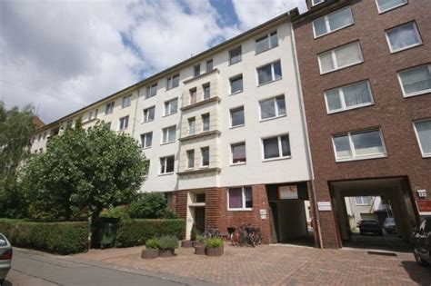 Wir haben diese 523 mietwohnungen in hannover für sie gefunden. 20 Ideen Für Wohnung Hannover Mieten - Beste Wohnkultur ...