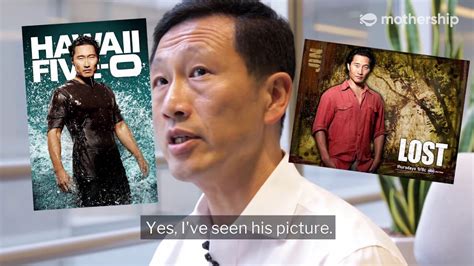 What is your favourite football club? MS Instagram Asks: Ong Ye Kung - YouTube