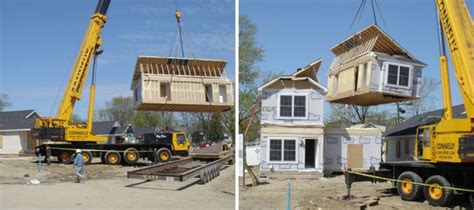 Modular Home Costs Pros And Cons Planning And Building Definitive Guide